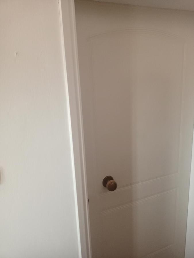 Όμορφο Και Ευρύχωρο Διαμέρισμα Με Θέα! Apartamento Nauplia Exterior foto
